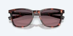 Costa Sunglasses>Sullivan Polarized Sunglasses