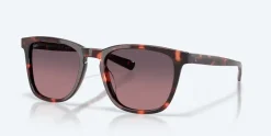 Costa Sunglasses>Sullivan Polarized Sunglasses