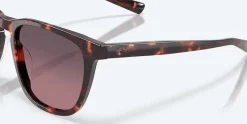 Costa Sunglasses>Sullivan Polarized Sunglasses