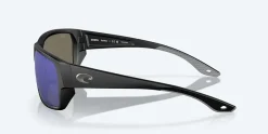 Costa Sunglasses>Tailfin Polarized Sunglasses