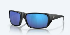 Costa Sunglasses>Tailfin Polarized Sunglasses
