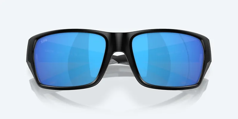 Costa Sunglasses>Tailfin Polarized Sunglasses