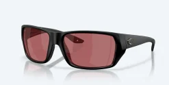 Costa Sunglasses>Tailfin Polarized Sunglasses