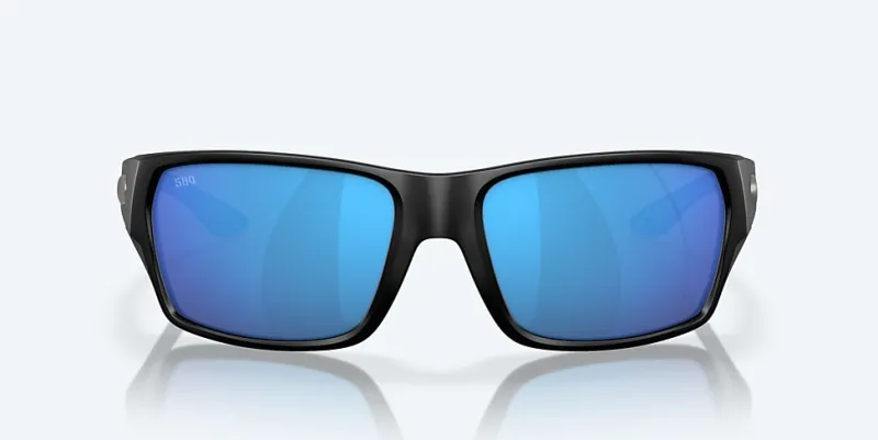 Costa Sunglasses>Tailfin Polarized Sunglasses