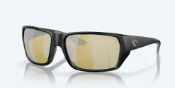 Costa Sunglasses>Tailfin Polarized Sunglasses