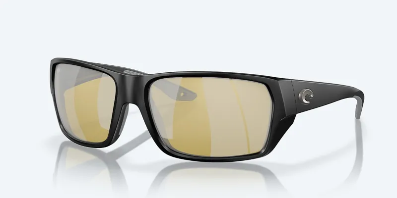 Costa Sunglasses>Tailfin Polarized Sunglasses