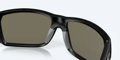 Costa Sunglasses>Tailfin Polarized Sunglasses