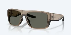 Costa Sunglasses>Taxman Polarized Sunglasses