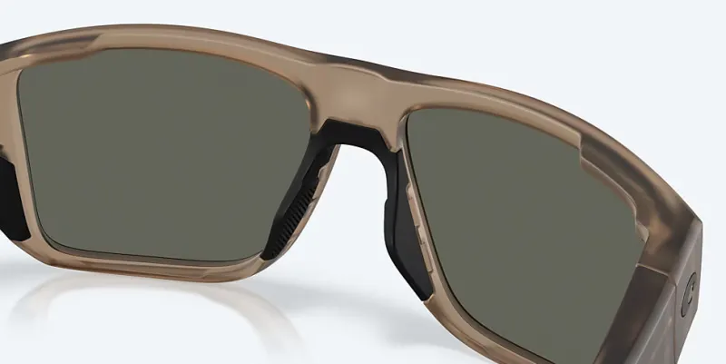 Costa Sunglasses>Taxman Polarized Sunglasses