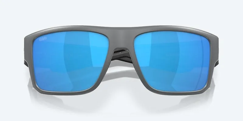 Costa Sunglasses>Taxman Polarized Sunglasses