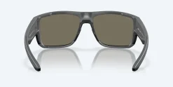 Costa Sunglasses>Taxman Polarized Sunglasses
