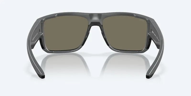 Costa Sunglasses>Taxman Polarized Sunglasses