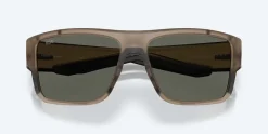 Costa Sunglasses>Taxman Polarized Sunglasses