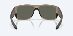 Costa Sunglasses>Taxman Polarized Sunglasses