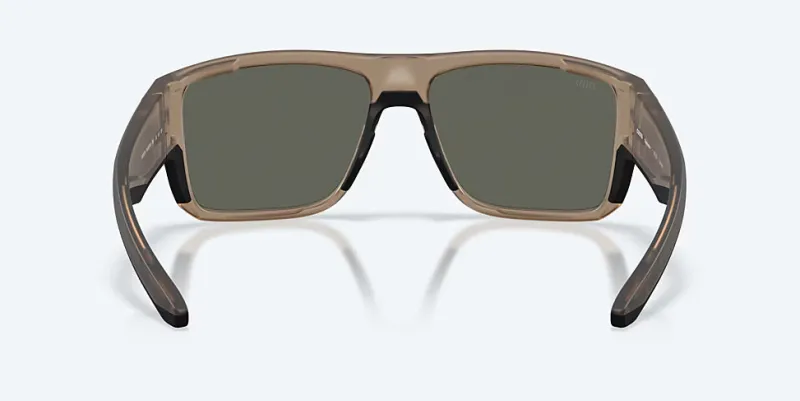 Costa Sunglasses>Taxman Polarized Sunglasses