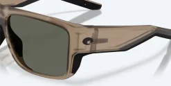 Costa Sunglasses>Taxman Polarized Sunglasses