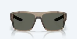 Costa Sunglasses>Taxman Polarized Sunglasses