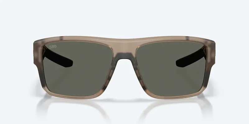 Costa Sunglasses>Taxman Polarized Sunglasses