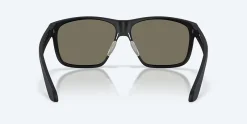 Costa Sunglasses>Trades Polarized Sunglasses