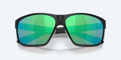 Costa Sunglasses>Trades Polarized Sunglasses