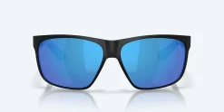 Costa Sunglasses>Trades Polarized Sunglasses