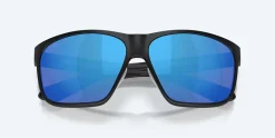 Costa Sunglasses>Trades Polarized Sunglasses