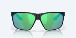 Costa Sunglasses>Trades Polarized Sunglasses