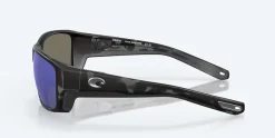 Costa Sunglasses>Tuna Alley Pro Polarized Sunglasses