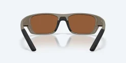 Costa Sunglasses>Whitetip PRO Polarized Sunglasses