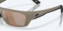Costa Sunglasses>Whitetip PRO Polarized Sunglasses