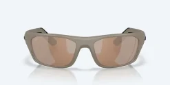 Costa Sunglasses>Whitetip PRO Polarized Sunglasses