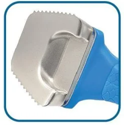 Cuda Tools>18115 Aluminum Alloy Descaler