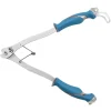 Cuda Tools>18178 10.5" Carbon Steel Hook Cutters