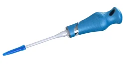 Cuda Tools>18119 Ice Picks