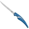 Cuda Knives & Scissors>18205 6.5" Titanium Bonded Folding Fillet Knife