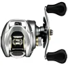 Daiwa Baitcasting>2025 Aird 80 Baitcasting Reels