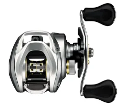 Daiwa Baitcasting>2025 Aird 80 Baitcasting Reels