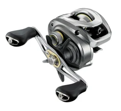 Daiwa Baitcasting>2025 Aird 80 Baitcasting Reels