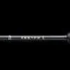 Daiwa Casting>Ardito Jitte Sneaky Telescopic Travel Rods