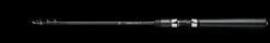 Daiwa Casting>Ardito Jitte Sneaky Telescopic Travel Rods