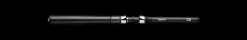 Daiwa Casting>Ardito Jitte Sneaky Telescopic Travel Rods