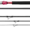 Daiwa Spinning>Ardito Travel Surf Rods