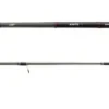 Daiwa Casting|Spinning>Ardito-TR Travel Rods