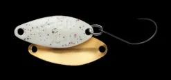 Daiwa Hard Baits>2026 Attra Spoon Lures