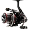 Daiwa Spinning>Ballistic LT Spinning Reels
