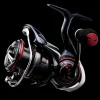 Daiwa Spinning>2025 Ballistic MQ LT Spinning Reels