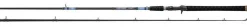 Daiwa Combos>Beefstick Salmon Steelhead Striper Casting Rods