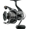 Daiwa Spinning>BG MQ Spinning Reels