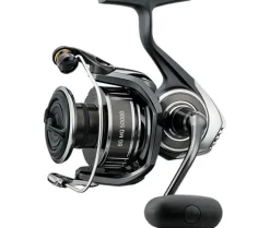 Daiwa Spinning>BG MQ Spinning Reels