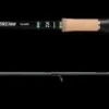 Daiwa Spinning>Blackline Inshore Spinning Rods